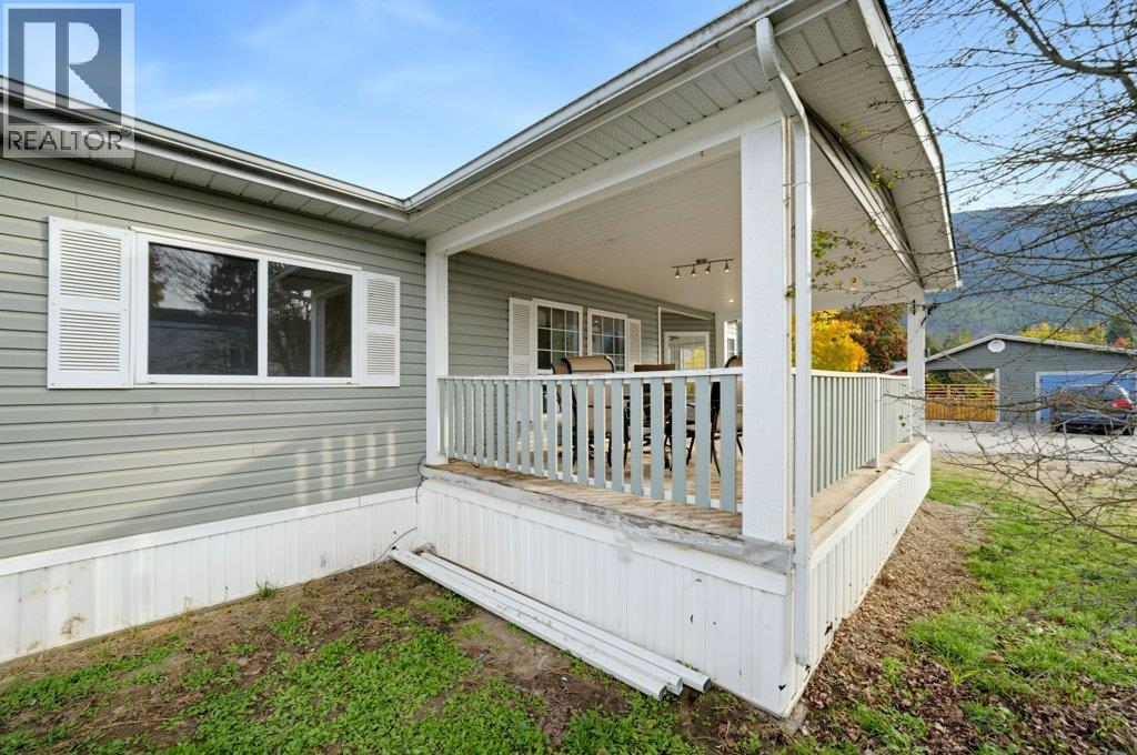 #22 2930 Brown Road SW - 52