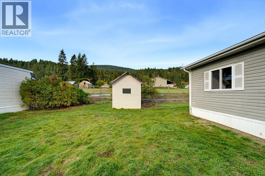 #22 2930 Brown Road SW - 51