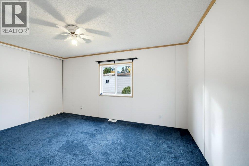 2930 Brown Road SW Unit# 22, Salmon Arm - Image 1