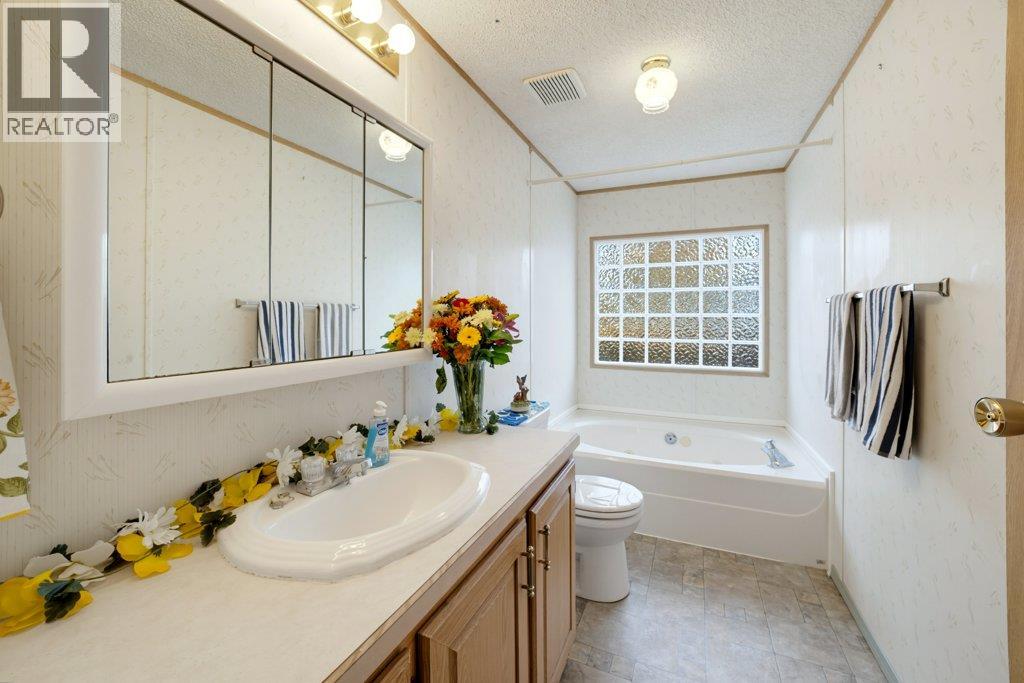 #22 2930 Brown Road SW - 31