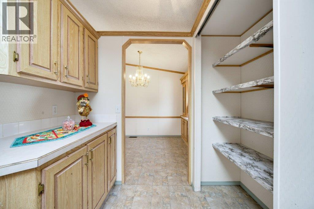 #22 2930 Brown Road SW - 22