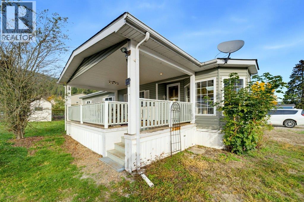 #22 2930 Brown Road SW - 56