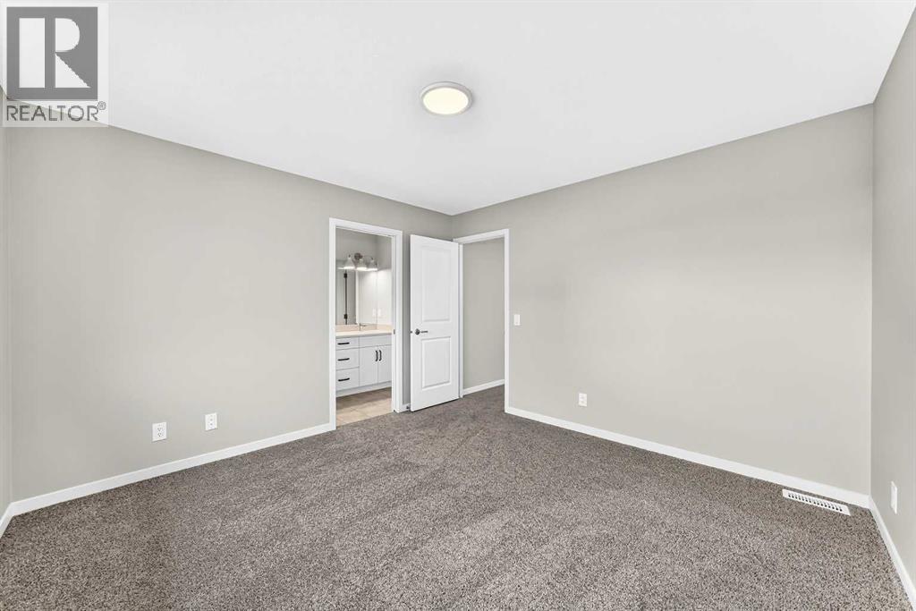 1211 Mahogany Boulevard SE - photo 32