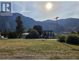 426 10th Avenue, Keremeos, BC V0X1N3 Photo 7