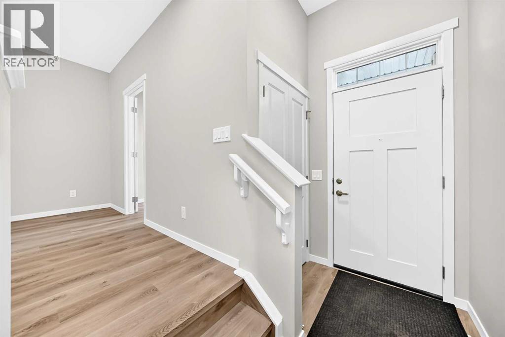 1211 Mahogany Boulevard SE - photo 16