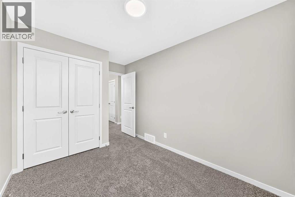 1211 Mahogany Boulevard SE - photo 35