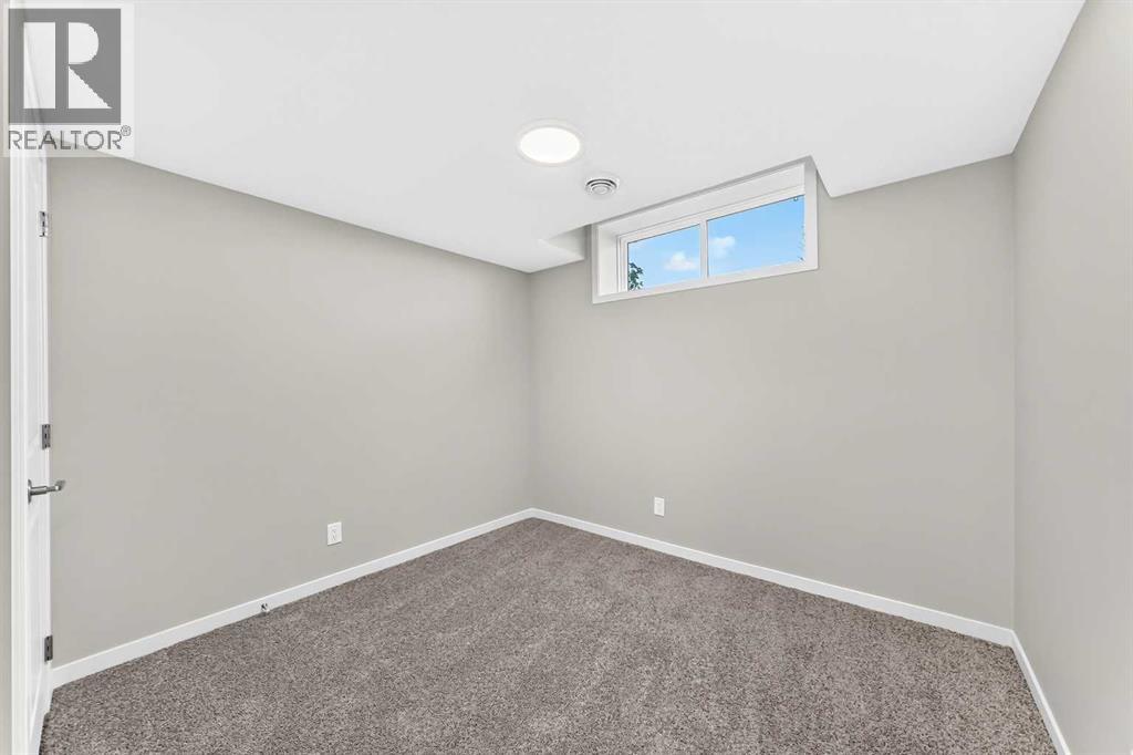 1211 Mahogany Boulevard SE - photo 48
