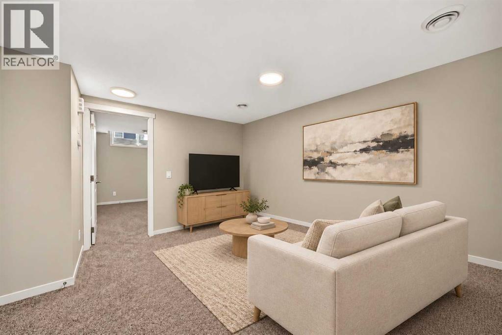 1211 Mahogany Boulevard SE - photo 12