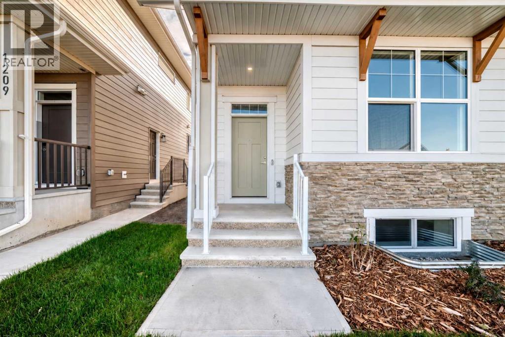 1211 Mahogany Boulevard SE - photo 2