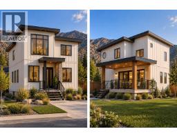 424 10th Avenue, Keremeos, BC V0X1N3 Photo 6