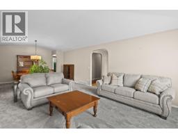 Family room - 595 Yates Road Unit# 237, Kelowna, BC V1V1P8 Photo 10