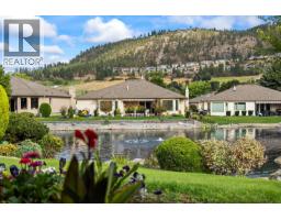 237 595 Yates Road, Kelowna