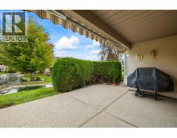 4pc Ensuite bath - 595 Yates Road Unit# 237, Kelowna, BC V1V1P8 Photo 6