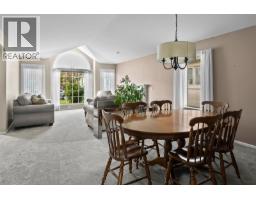 Dining nook - 595 Yates Road Unit# 237, Kelowna, BC V1V1P8 Photo 8