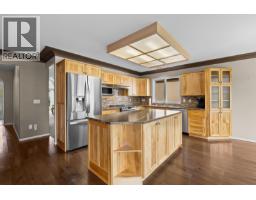 595 Yates Road Unit# 237, Kelowna, BC V1V1P8 Photo 13