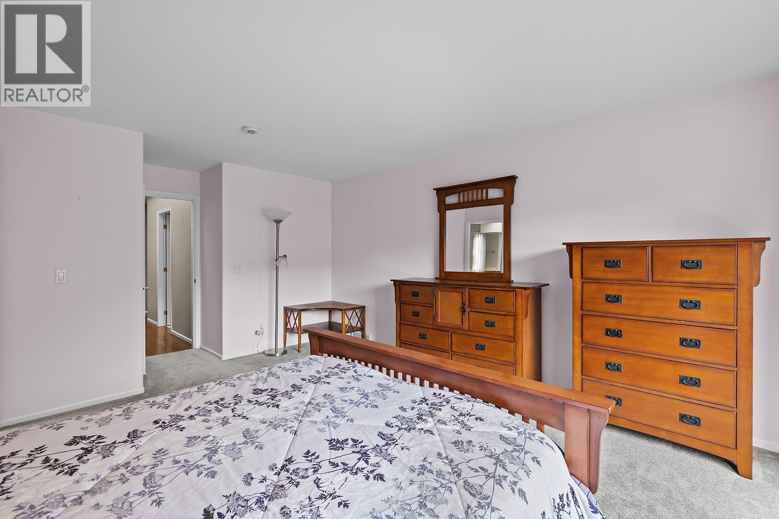 #237 595 Yates Road - 22