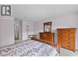 595 Yates Road Unit# 237, Kelowna, BC V1V1P8 Photo 22