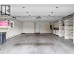 595 Yates Road Unit# 237, Kelowna, BC V1V1P8 Photo 34