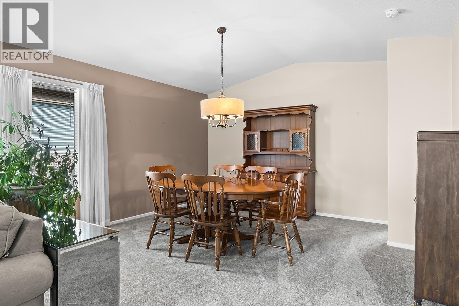 #237 595 Yates Road - 11
