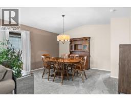 Kitchen - 595 Yates Road Unit# 237, Kelowna, BC V1V1P8 Photo 11