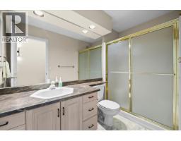 595 Yates Road Unit# 237, Kelowna, BC V1V1P8 Photo 28