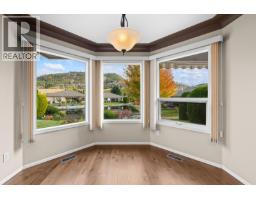 Laundry room - 595 Yates Road Unit# 237, Kelowna, BC V1V1P8 Photo 12