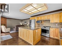 595 Yates Road Unit# 237, Kelowna, BC V1V1P8 Photo 14