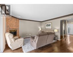 595 Yates Road Unit# 237, Kelowna, BC V1V1P8 Photo 16
