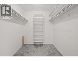 595 Yates Road Unit# 237, Kelowna, BC V1V1P8 Photo 26