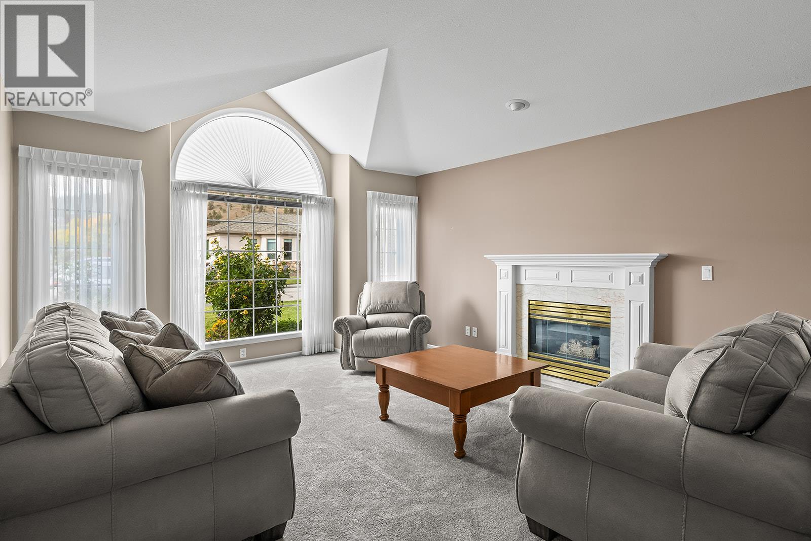 #237 595 Yates Road - 7