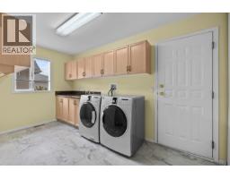595 Yates Road Unit# 237, Kelowna, BC V1V1P8 Photo 32