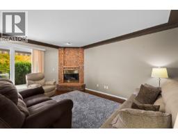 595 Yates Road Unit# 237, Kelowna, BC V1V1P8 Photo 18