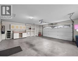 595 Yates Road Unit# 237, Kelowna, BC V1V1P8 Photo 33