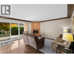 595 Yates Road Unit# 237, Kelowna, BC V1V1P8 Photo 17