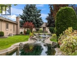 595 Yates Road Unit# 237, Kelowna, BC V1V1P8 Photo 40