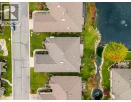 595 Yates Road Unit# 237, Kelowna, BC V1V1P8 Photo 42