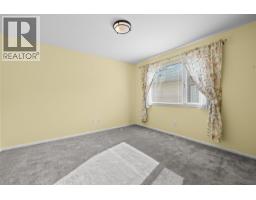 595 Yates Road Unit# 237, Kelowna, BC V1V1P8 Photo 27