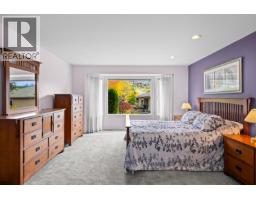 595 Yates Road Unit# 237, Kelowna, BC V1V1P8 Photo 21