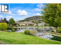 595 Yates Road Unit# 237, Kelowna, BC V1V1P8 Photo 35