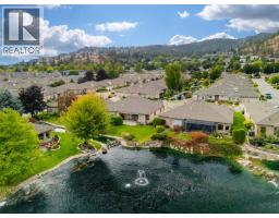 595 Yates Road Unit# 237, Kelowna, BC V1V1P8 Photo 45