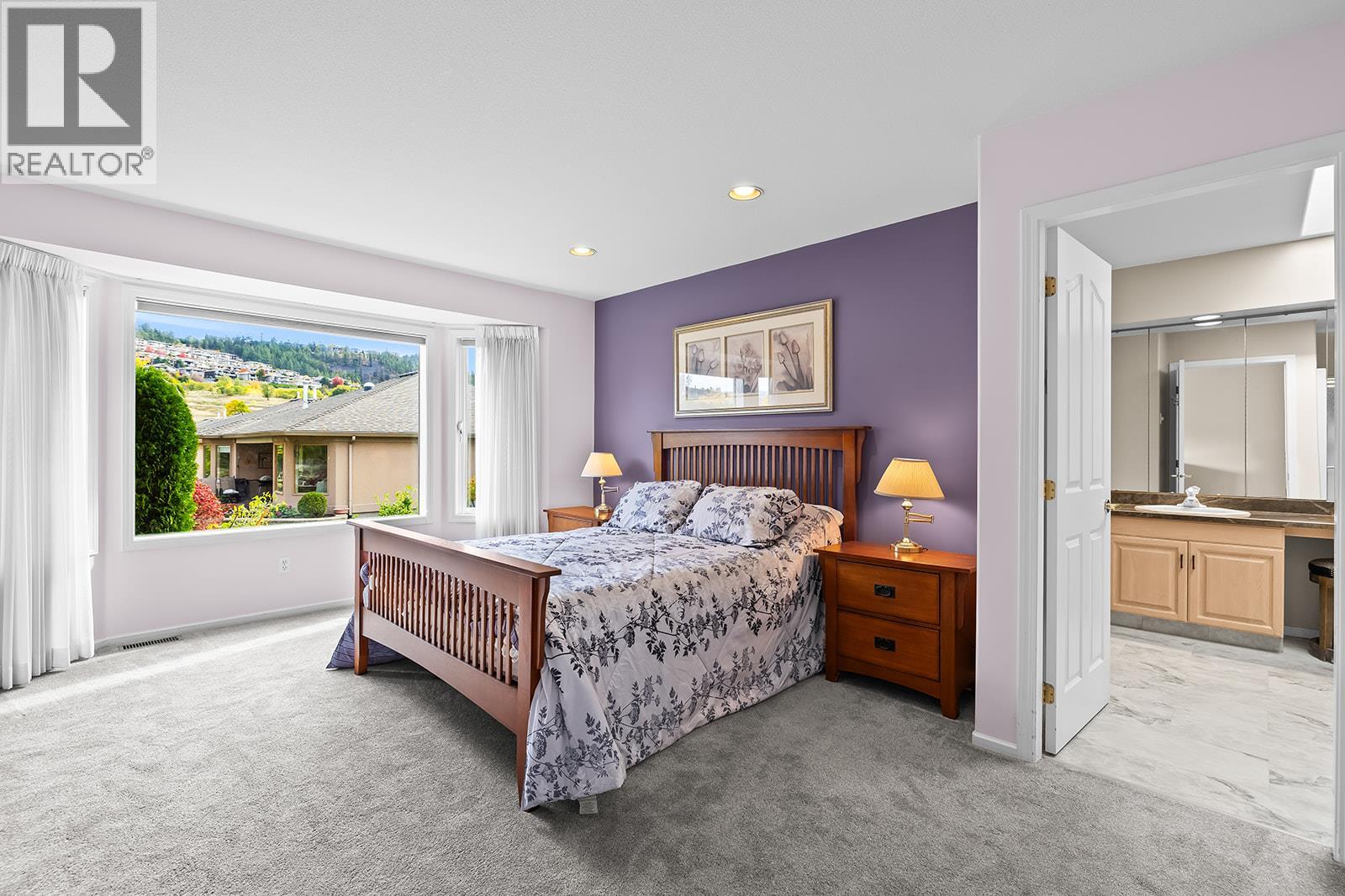 #237 595 Yates Road - 20