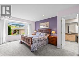 595 Yates Road Unit# 237, Kelowna, BC V1V1P8 Photo 20