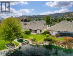 595 Yates Road Unit# 237, Kelowna, BC V1V1P8 Photo 44
