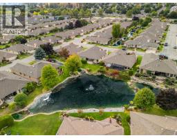 595 Yates Road Unit# 237, Kelowna, BC V1V1P8 Photo 46