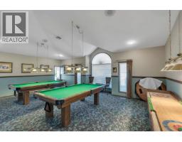 595 Yates Road Unit# 237, Kelowna, BC V1V1P8 Photo 53