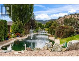 595 Yates Road Unit# 237, Kelowna, BC V1V1P8 Photo 41