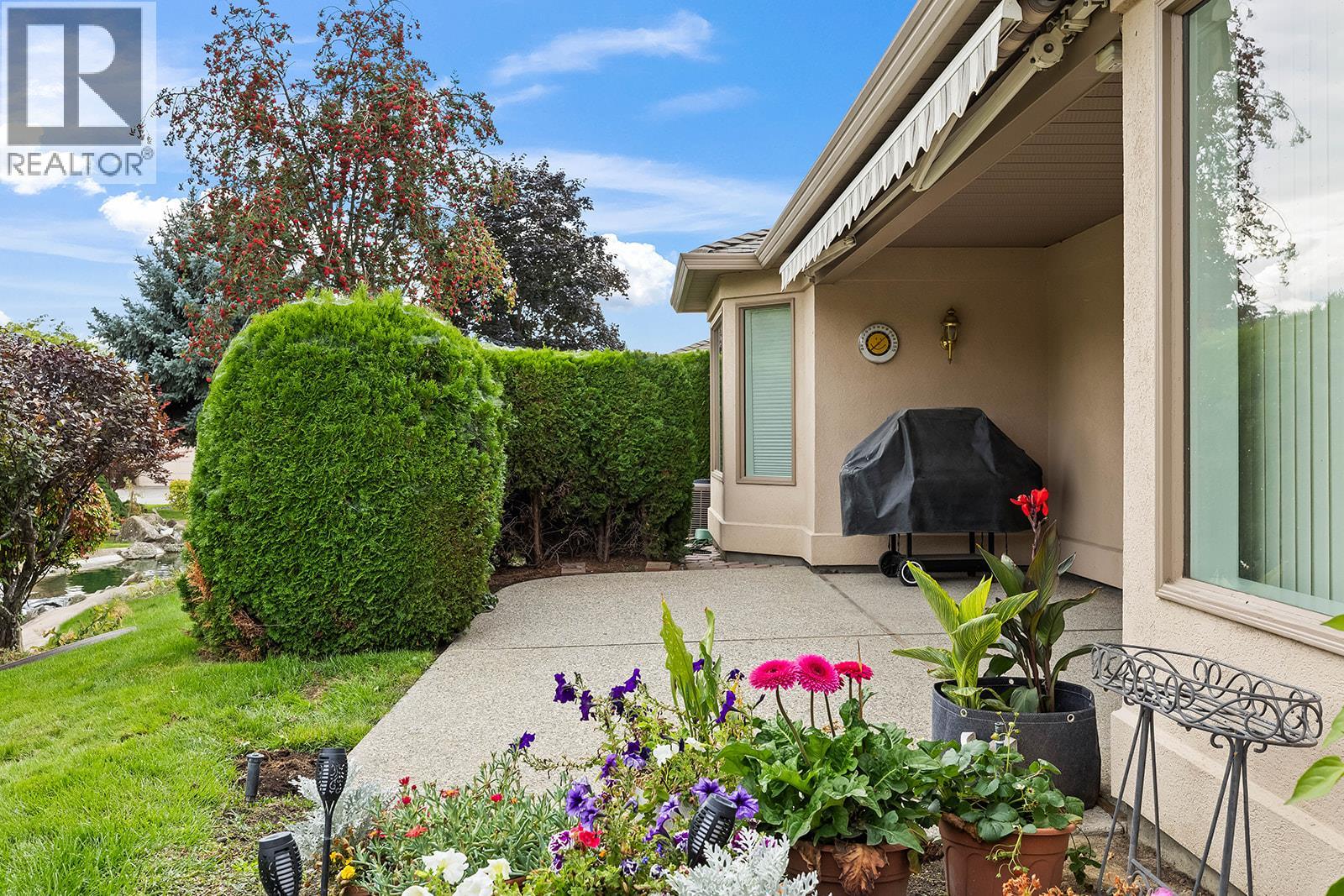 #237 595 Yates Road - 38