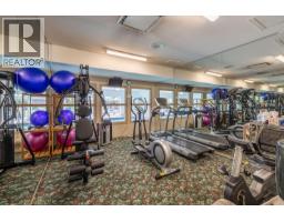 595 Yates Road Unit# 237, Kelowna, BC V1V1P8 Photo 54