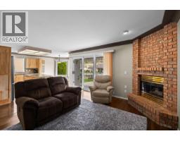 595 Yates Road Unit# 237, Kelowna, BC V1V1P8 Photo 19