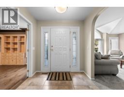 595 Yates Road Unit# 237, Kelowna, BC V1V1P8 Photo 29